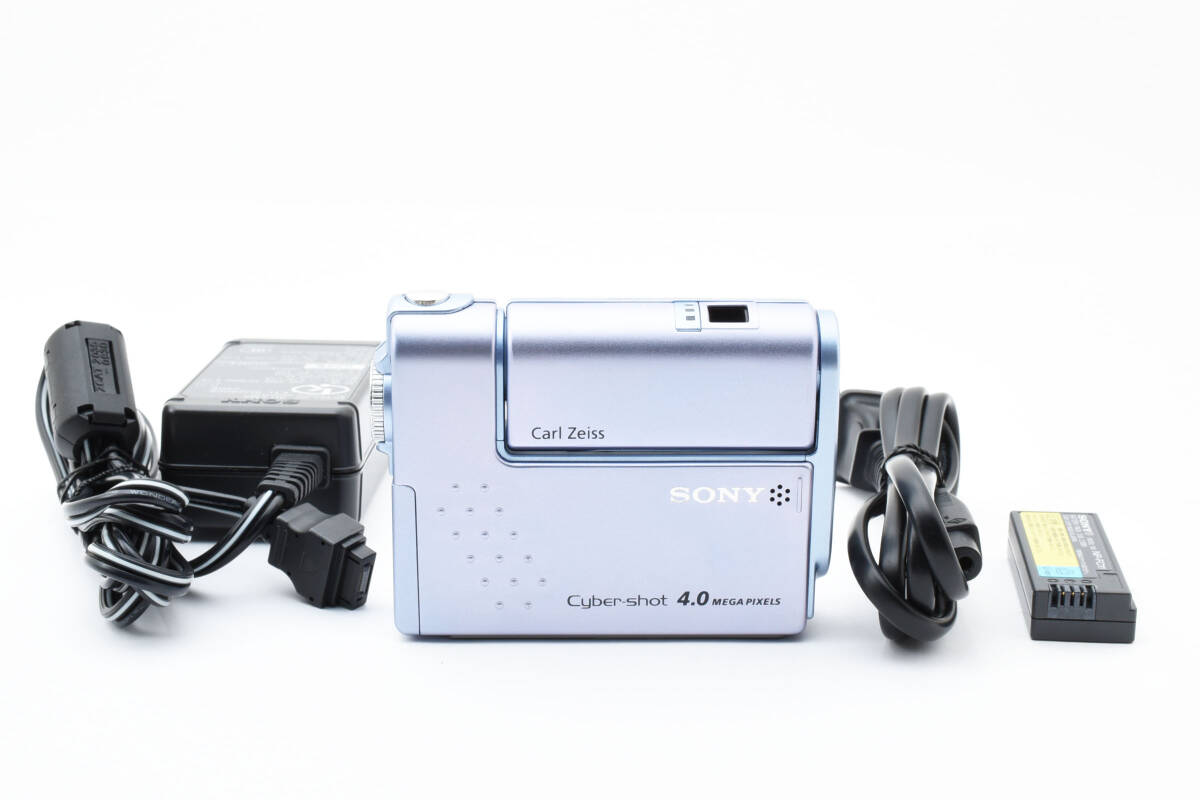 2025年最新】Yahoo!オークション -dsc-f77の中古品・新品・未 2025年最新】Yahoo!オークション -dsc-f77の中古品・新品・未