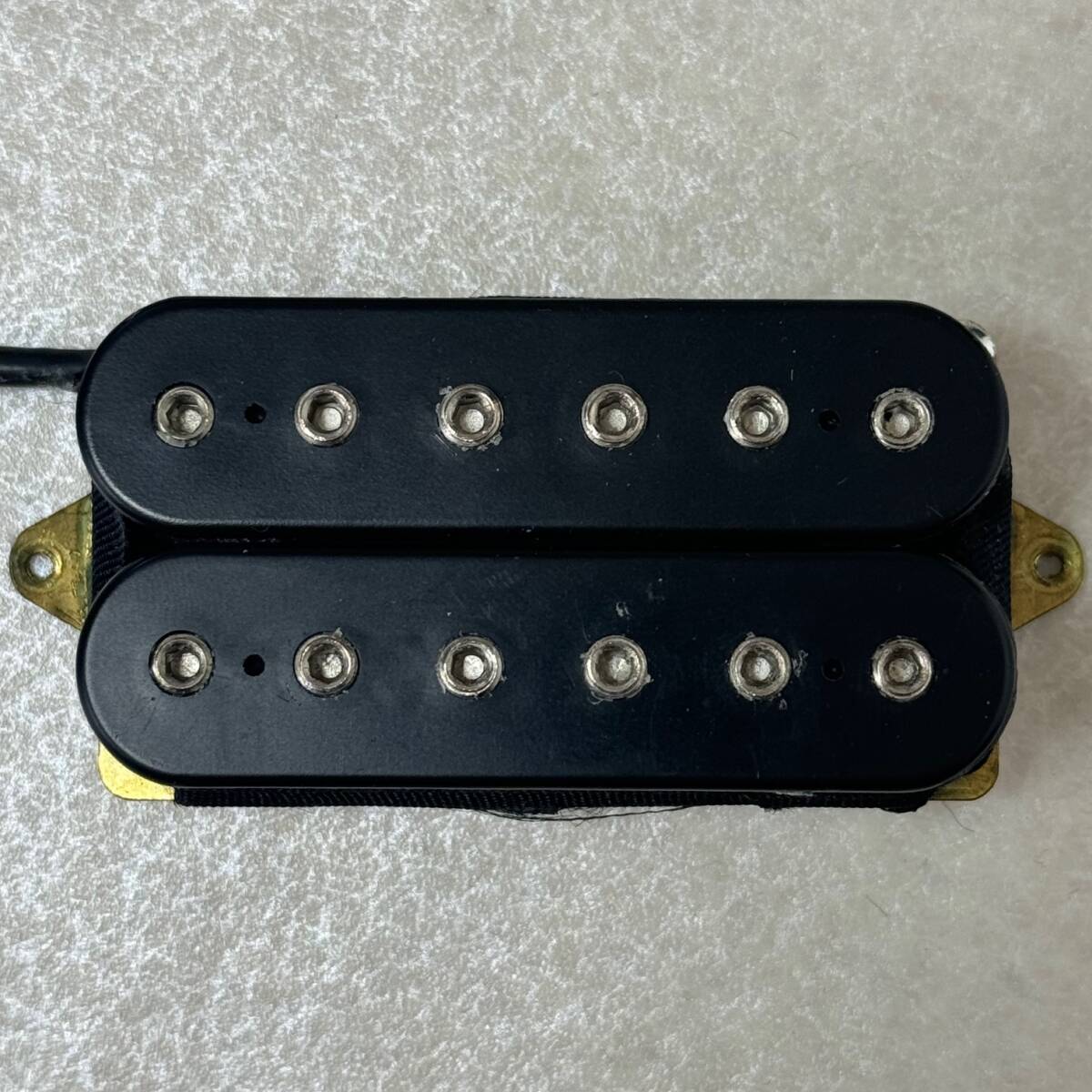 Yahoo!オークション -「dimarzio super distortion」の落札相場