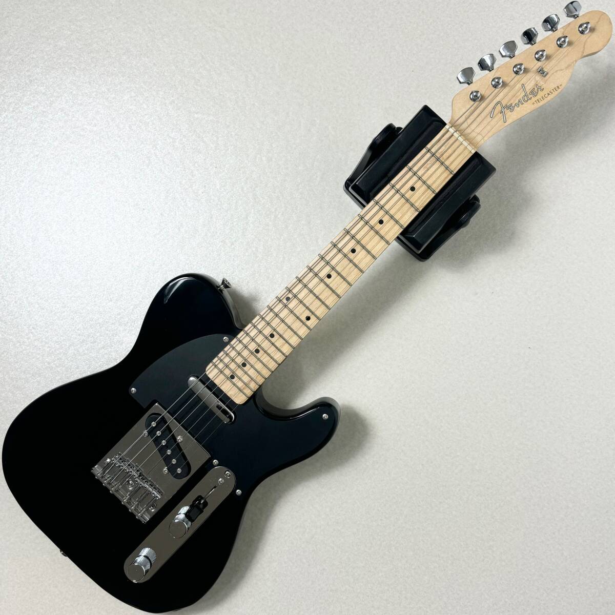 Yahoo!オークション -「fender ミニギター」(ホビー、カルチャー Yahoo!オークション -「fender ミニギター」(ホビー、カルチャー