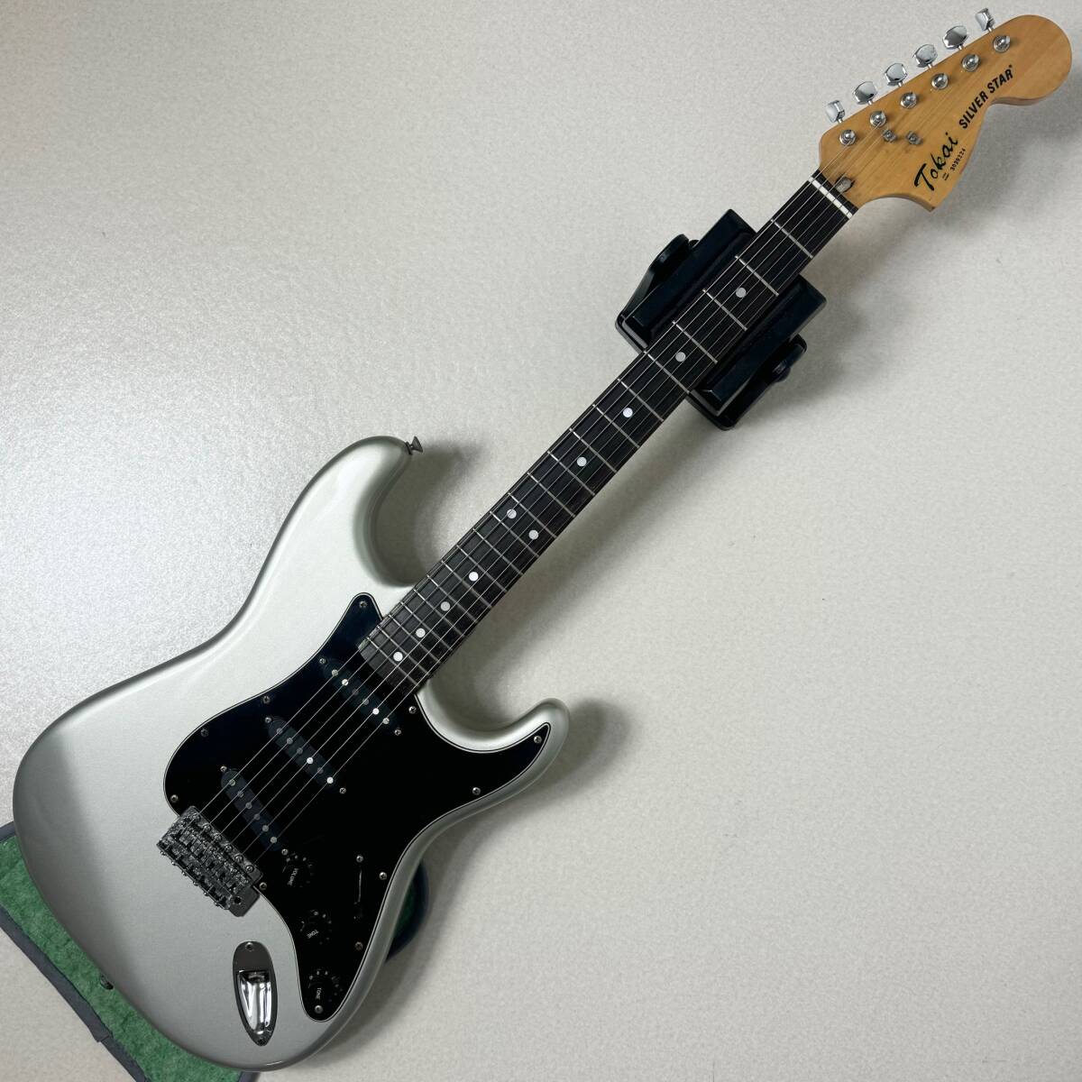 Yahoo!オークション -「tokai ss」(ギター) (楽器、器材)の落札 Yahoo!オークション -「tokai ss」(ギター) (楽器、器材)の落札