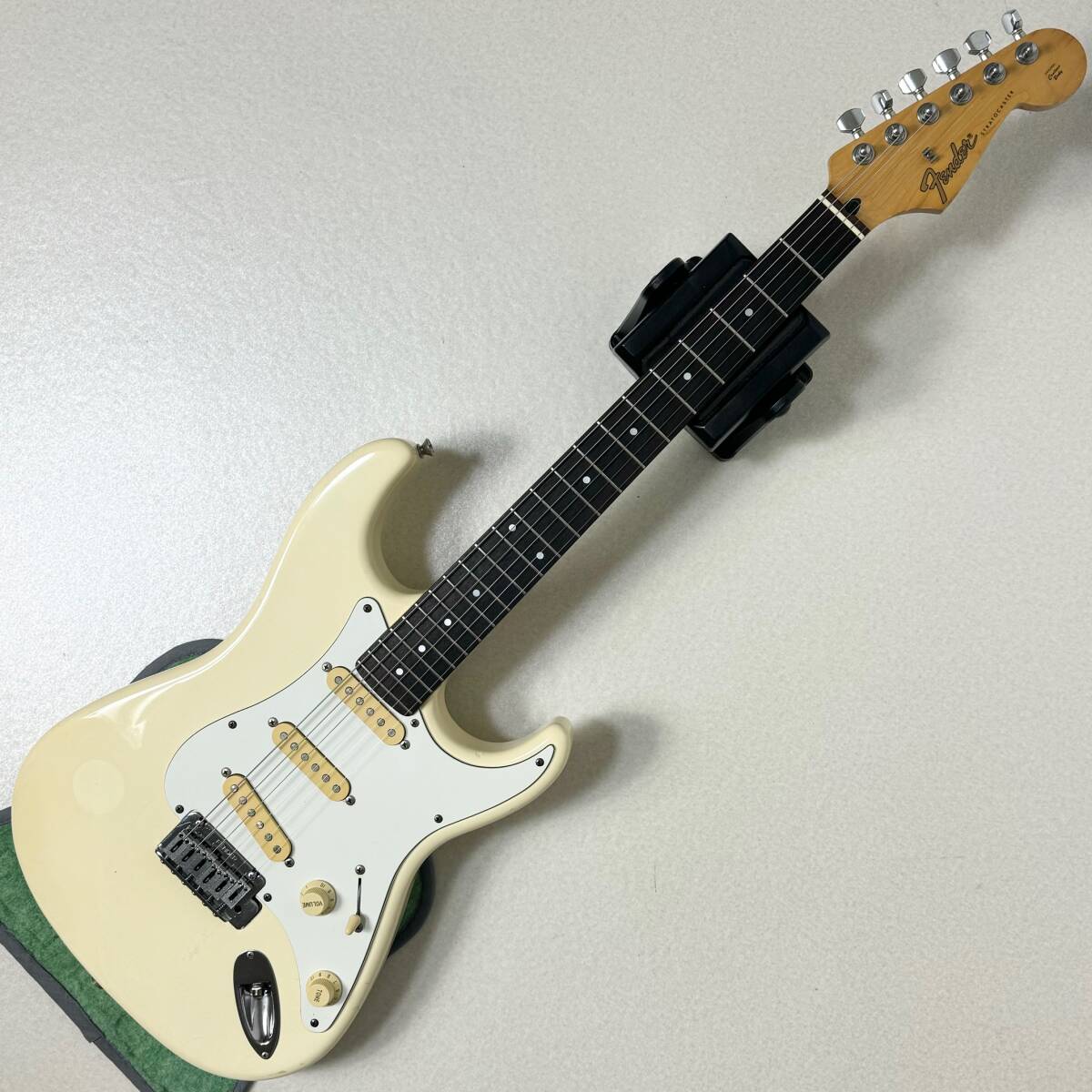 Yahoo!オークション -「fender japan ショートスケール」の落札相場・落札価格 Yahoo!オークション -「fender japan ショートスケール」の落札相場・落札価格