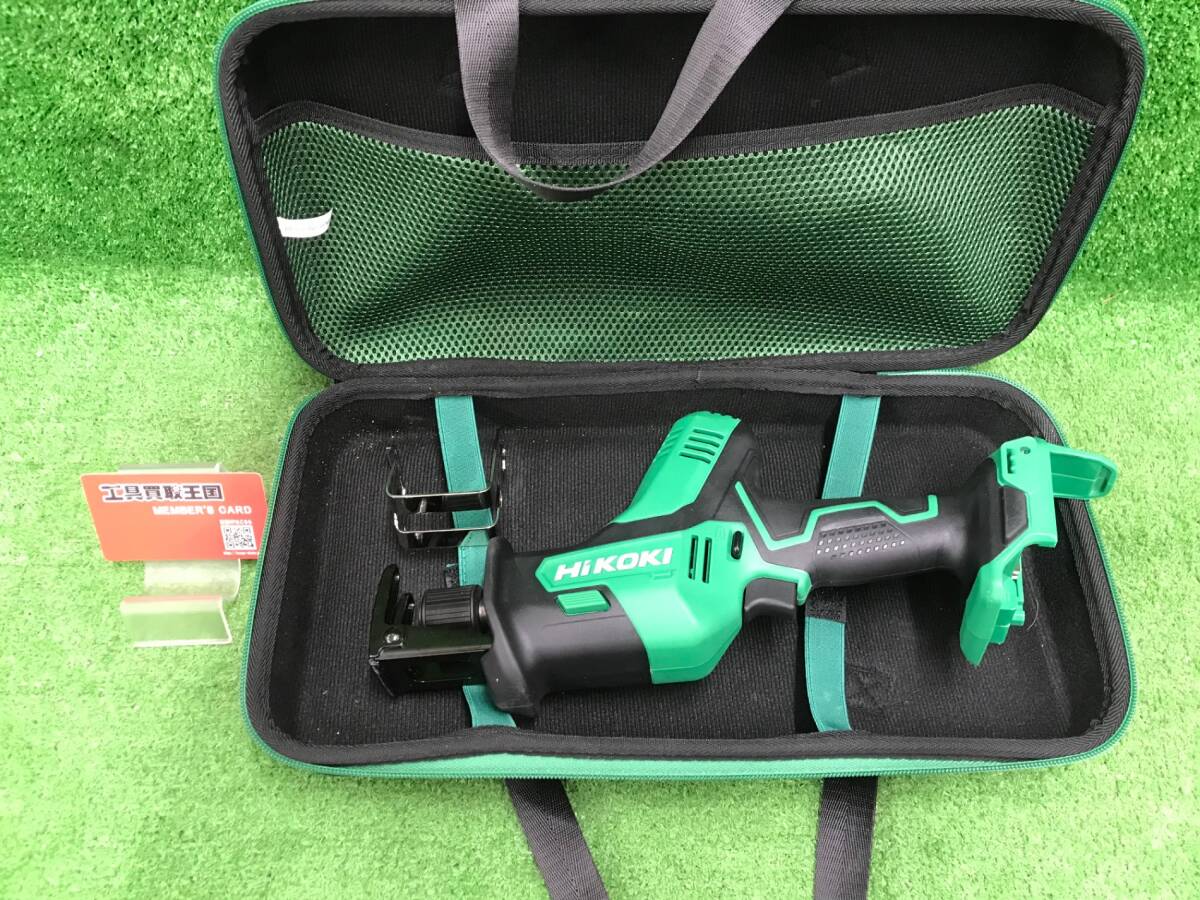 2025年最新】Yahoo!オークション -hikoki cr18daの中古品・新品 2025年最新】Yahoo!オークション -hikoki cr18daの中古品・新品