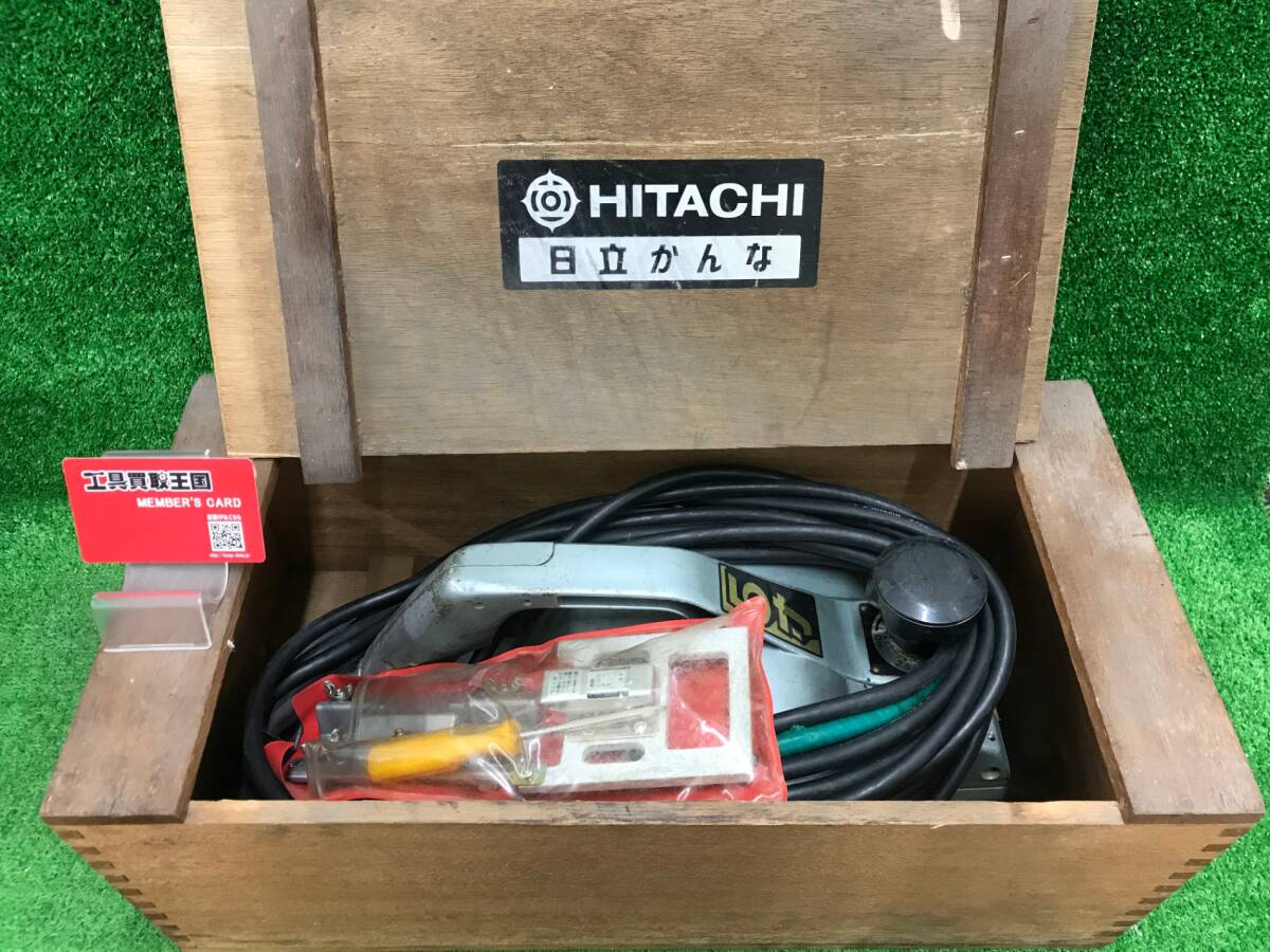 2025年最新】Yahoo!オークション -日立 p50の中古品・新品・未 2025年最新】Yahoo!オークション -日立 p50の中古品・新品・未