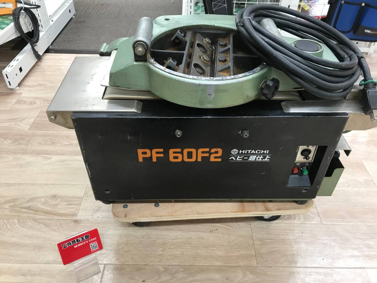 2025年最新】Yahoo!オークション -pf60fの中古品・新品・未使用 2025年最新】Yahoo!オークション -pf60fの中古品・新品・未使用