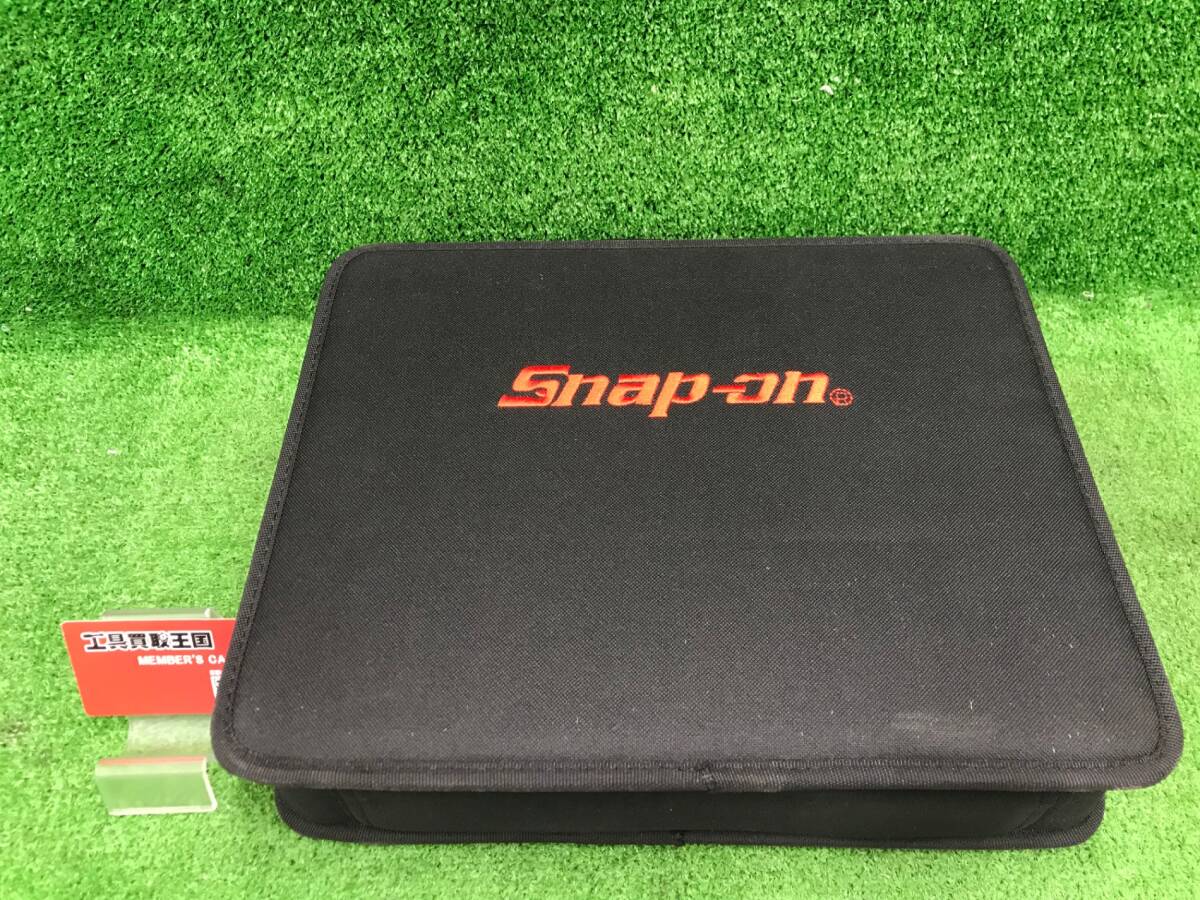 2025年最新】Yahoo!オークション -mtg5000の中古品・新品・未 2025年最新】Yahoo!オークション -mtg5000の中古品・新品・未