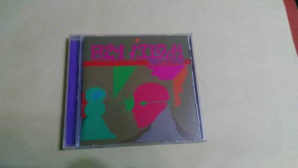 送料込 The Flaming Lips - Oczy Mlody☆Built to Spill of Montreal Pavement MGMT Mercury Rev Beck