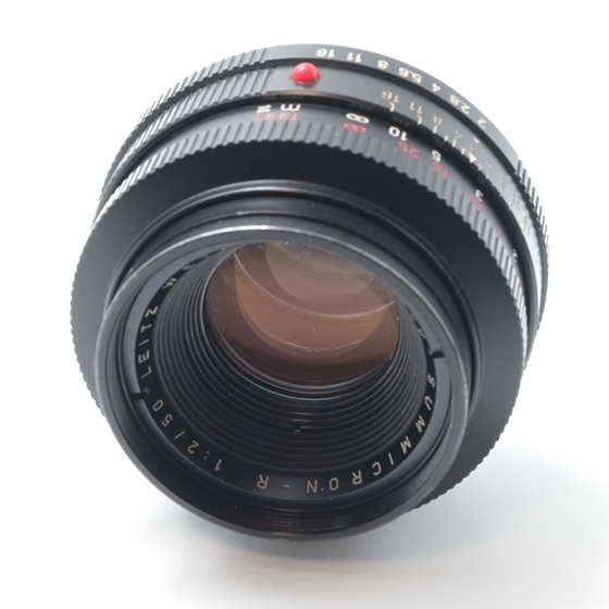 2025年最新】Yahoo!オークション -summicron r 50mm f2の中古品 2025年最新】Yahoo!オークション -summicron r 50mm f2の中古品