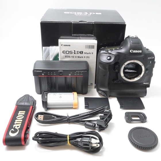 2025年最新】Yahoo!オークション -eos-1d xの中古品・新品・未 2025年最新】Yahoo!オークション -eos-1d xの中古品・新品・未