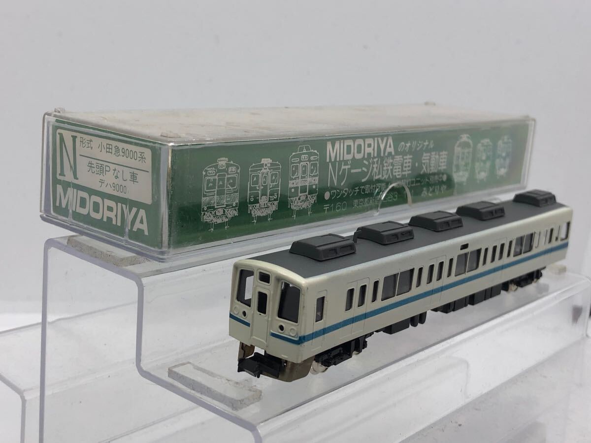 Amazon | ∝ 102 鉄道模型 Shinano Micro しなのマイクロ ED 42