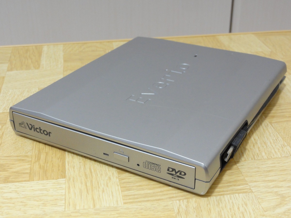 Yahoo!オークション -「cu-vd3」の落札相場・落札価格 Yahoo!オークション -「cu-vd3」の落札相場・落札価格