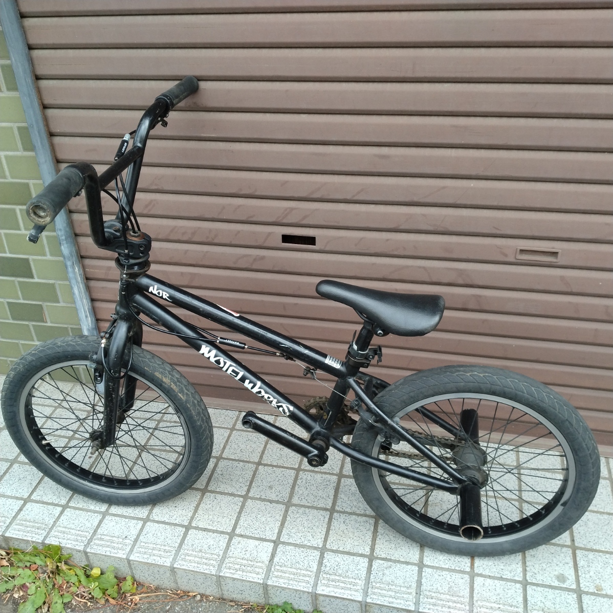 2025年最新】Yahoo!オークション -昭和 レトロ 自転車(BMX)の 2025年最新】Yahoo!オークション -昭和 レトロ 自転車(BMX)の
