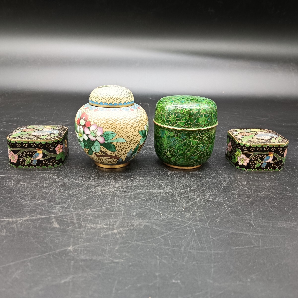 Yahoo!オークション -「骨董品 壺」(その他) (銅製)の落札相場 Yahoo!オークション -「骨董品 壺」(その他) (銅製)の落札相場