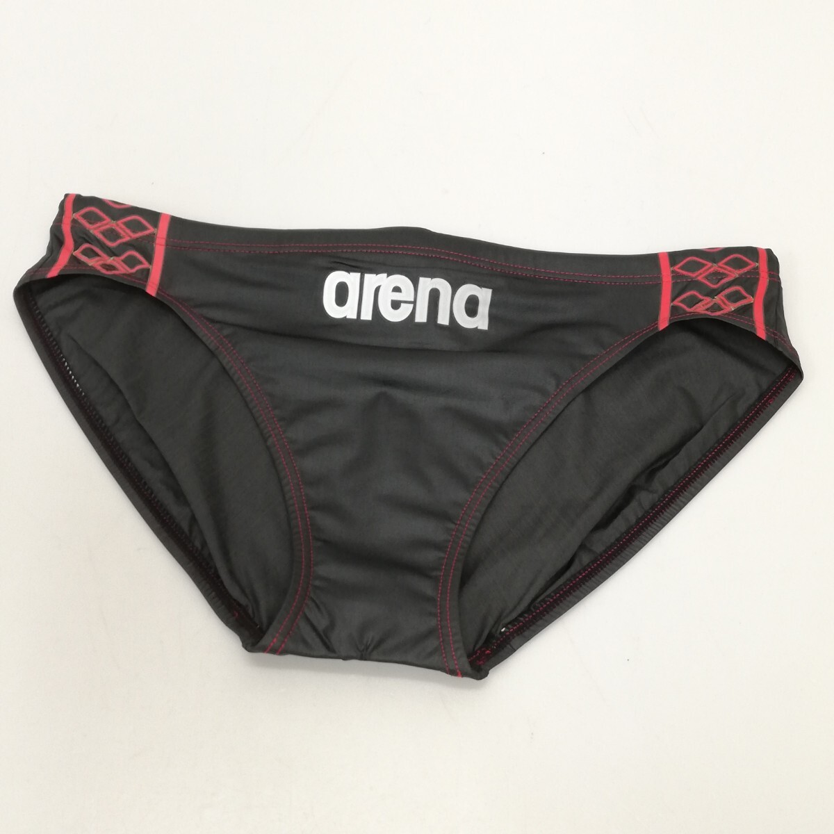 Yahoo!オークション -「arena x-flat」(男性用) (スイムウエア Yahoo!オークション -「arena x-flat」(男性用) (スイムウエア