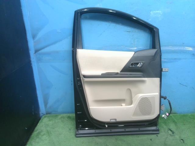 ヴェルファイア DBA-ANH20W 左フロントドア 2.4X 8人 202 NSG M505 67002-58030 ヴェルファイア DBA-ANH20W 左フロントドア 2.4X 8人 202 NSG M505 67002-58030