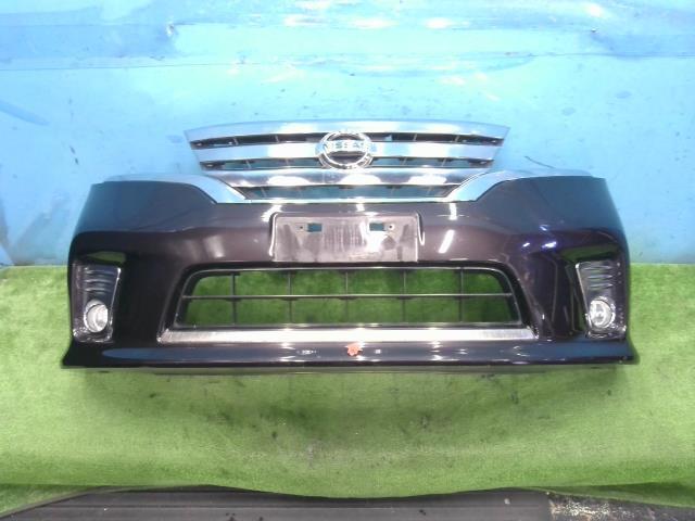 2025年最新】Yahoo!オークション -porter(パーツ)の中古品・新品