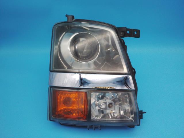 2025年最新】Yahoo!オークション -mh21s rr ヘッドライトの中古 2025年最新】Yahoo!オークション -mh21s rr ヘッドライトの中古