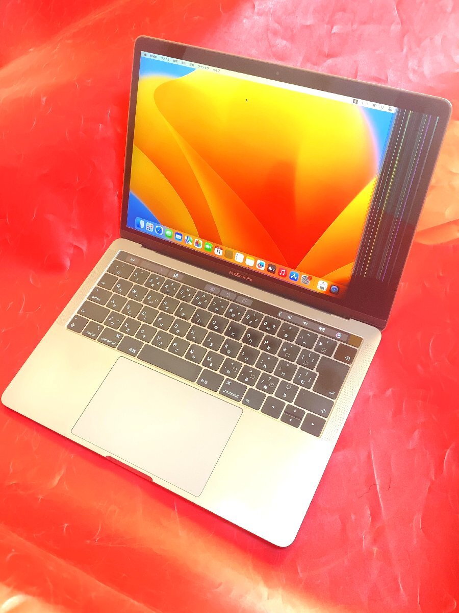 Yahoo!オークション -「液晶 割れ」(MacBook Pro) (ノートブック Yahoo!オークション -「液晶 割れ」(MacBook Pro) (ノートブック