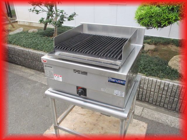 2025年最新】Yahoo!オークション -屋台 鉄板 業務用の中古品 2025年最新】Yahoo!オークション -屋台 鉄板 業務用の中古品