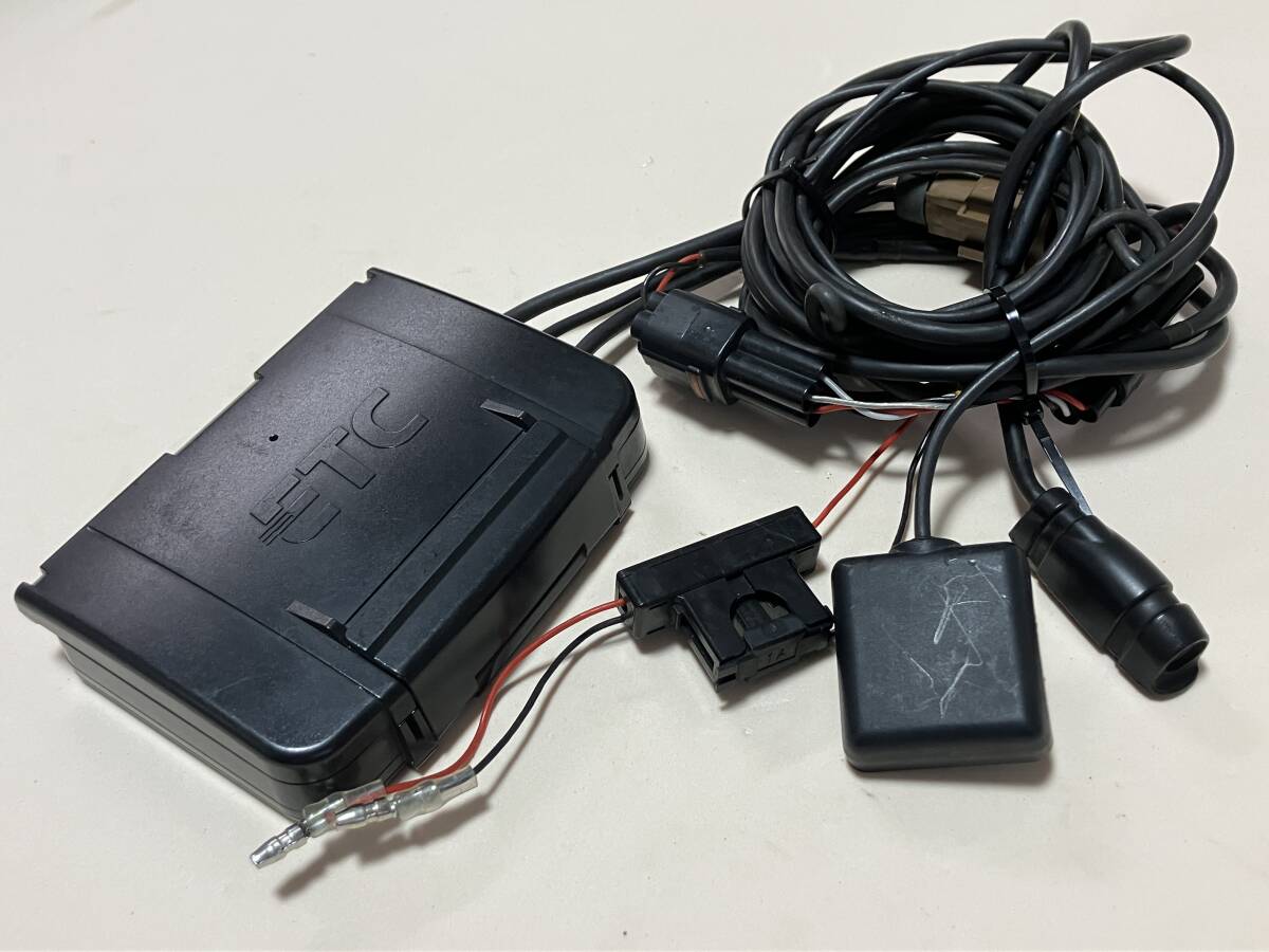 Yahoo!オークション -「jrm-11 etc」の落札相場・落札価格 Yahoo!オークション -「jrm-11 etc」の落札相場・落札価格