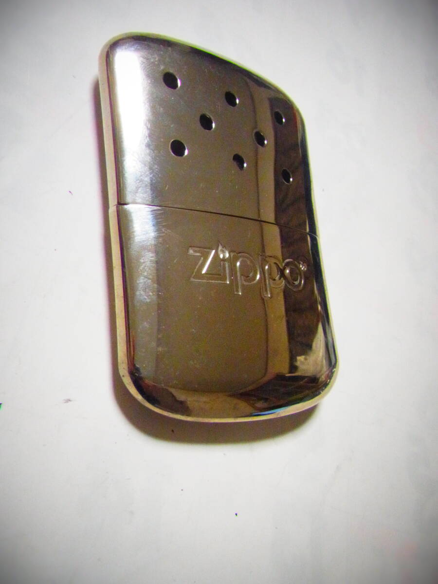 Yahoo!オークション -「未使用zippo」(キャンプ、アウトドア用品