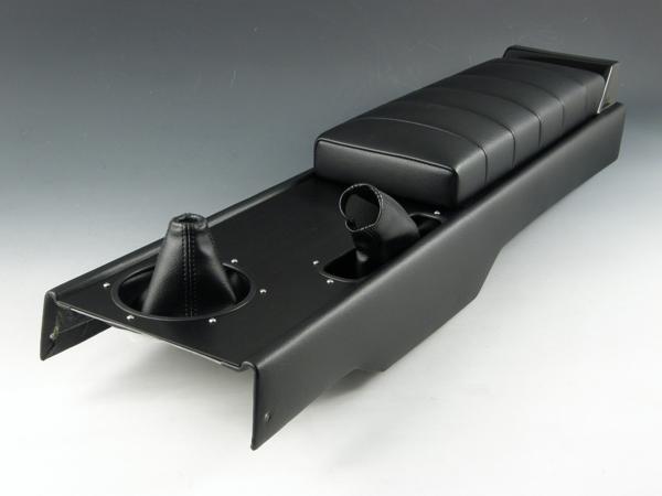 ユーノスNAロードスターMTマニュアル車用トラッドスタイル ユーノスNAロードスターMTマニュアル車用トラッドスタイル