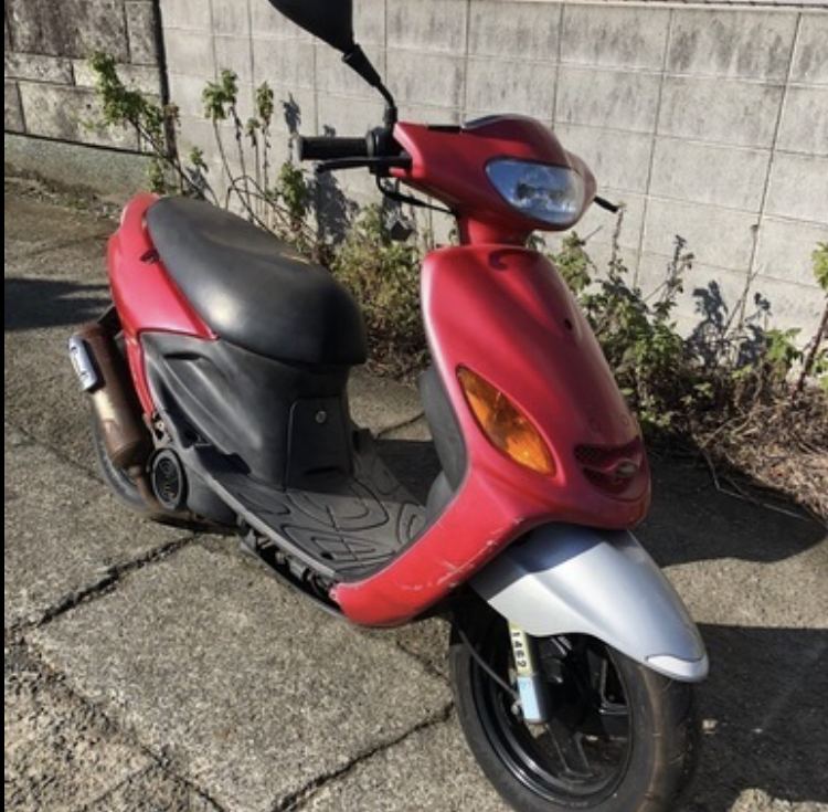 Yahoo!オークション -「グランドアクシス」(部品取り車 Yahoo!オークション -「グランドアクシス」(部品取り車