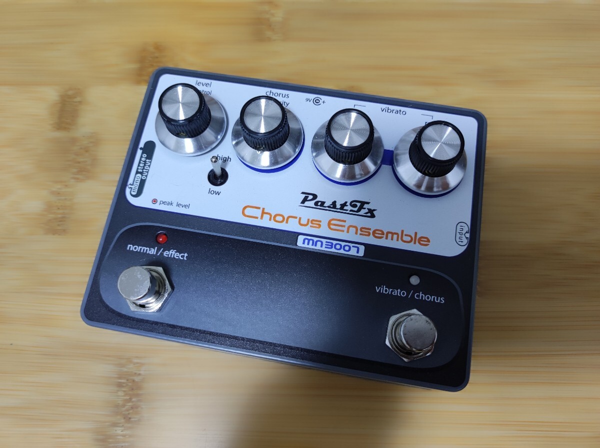 Yahoo!オークション -「boss ce-1」(コーラス) (エフェクター)の Yahoo!オークション -「boss ce-1」(コーラス) (エフェクター)の