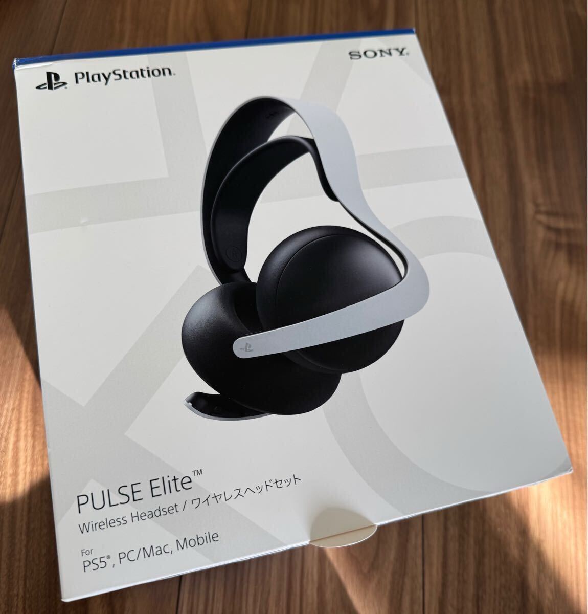 Yahoo!オークション -「pulse elite」の落札相場・落札価格 Yahoo!オークション -「pulse elite」の落札相場・落札価格