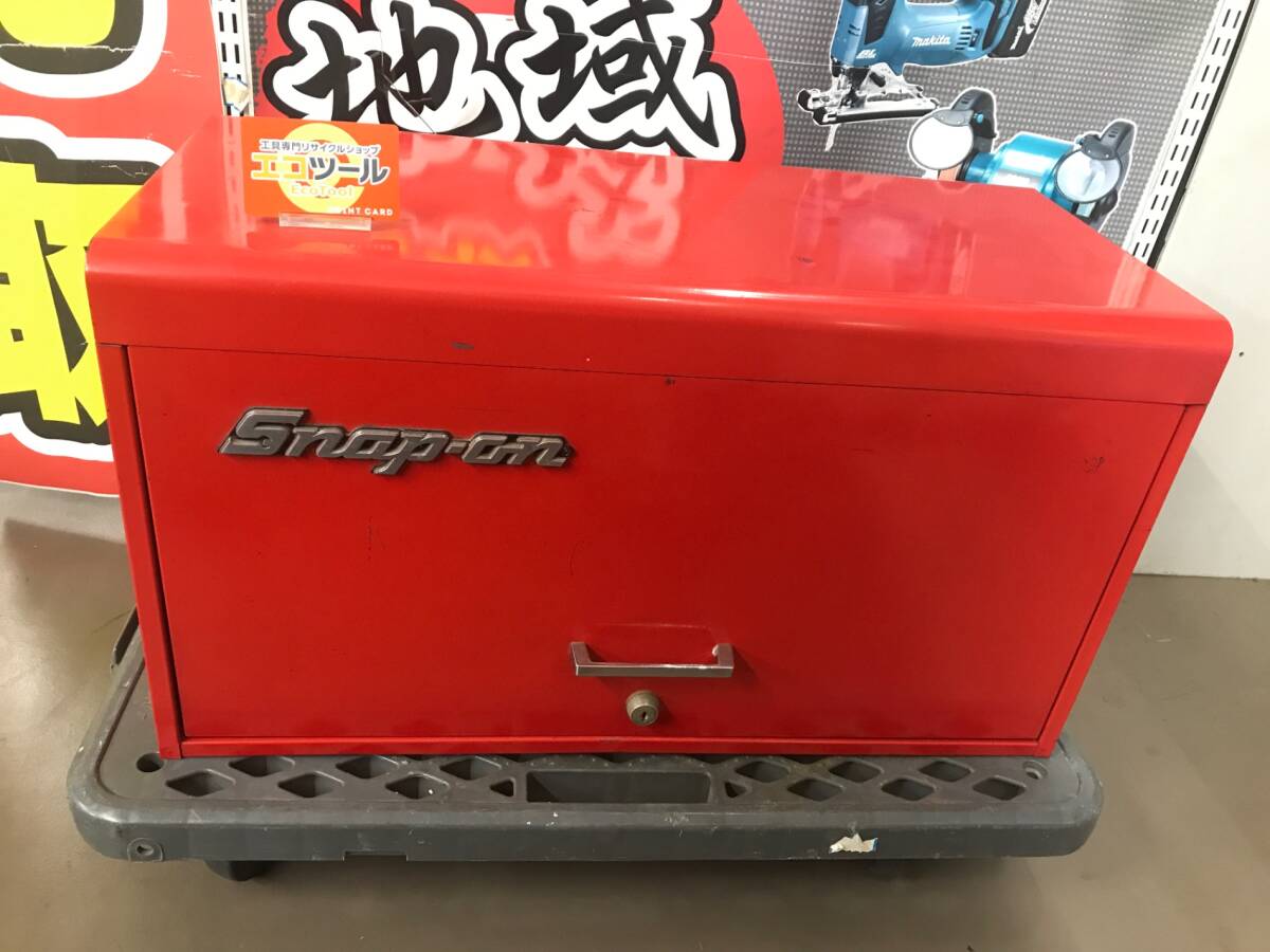 2025年最新】Yahoo!オークション -snap-on スナップオン kraの 2025年最新】Yahoo!オークション -snap-on スナップオン kraの