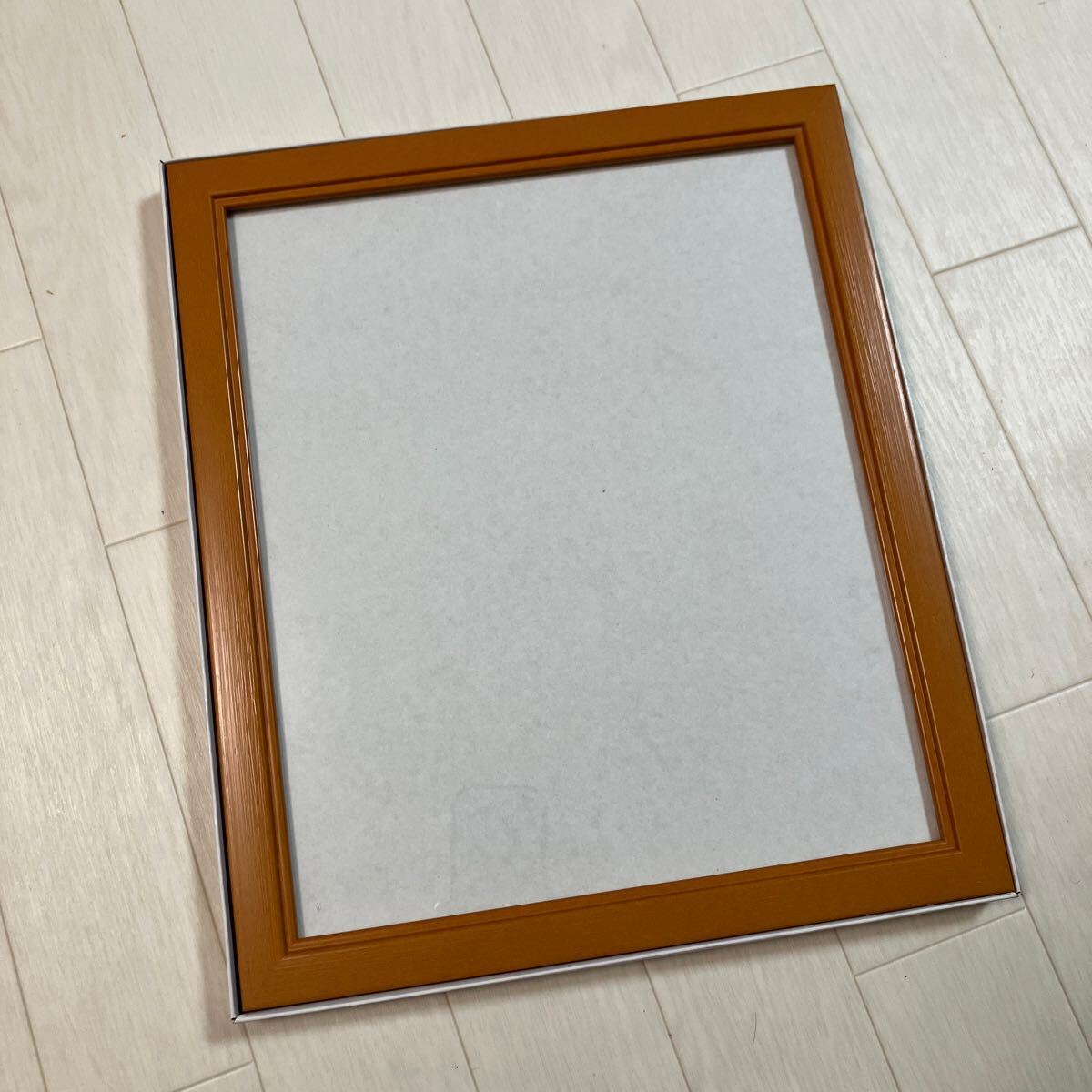 2025年最新】Yahoo!オークション -スタジオアリス(フォト