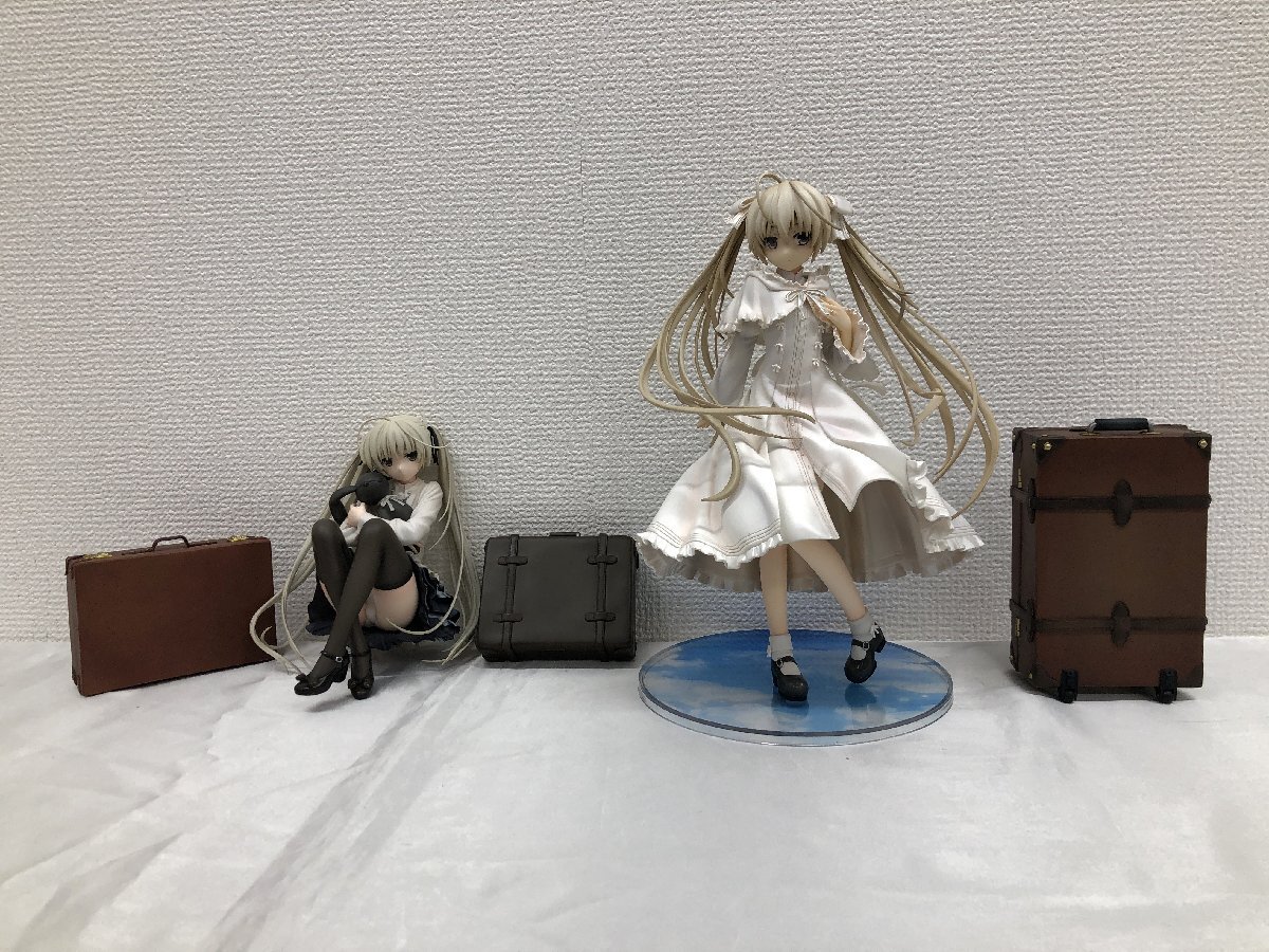 Yahoo!オークション -「春日野穹 アルター」の落札相場・落札価格 Yahoo!オークション -「春日野穹 アルター」の落札相場・落札価格