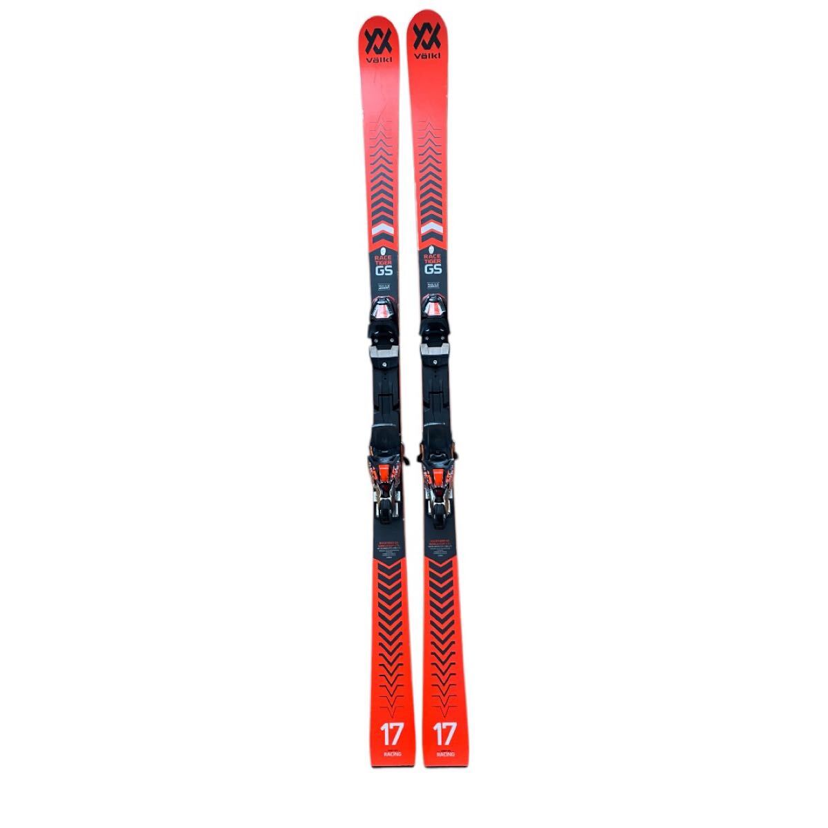 Yahoo!オークション -「(フォルクル volkl) gs」(板) (スキー)の Yahoo!オークション -「(フォルクル volkl) gs」(板) (スキー)の