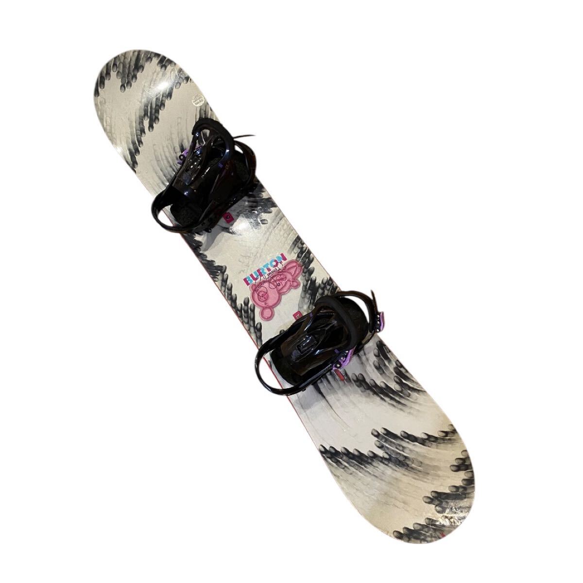 Yahoo!オークション -「(burton バートン) フィールグッド」の Yahoo!オークション -「(burton バートン) フィールグッド」の