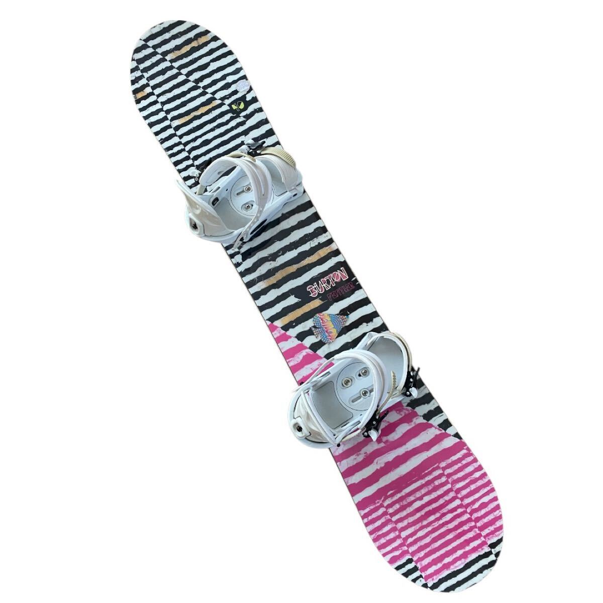 Yahoo!オークション -「burton バートン feather」の落札相場 Yahoo!オークション -「burton バートン feather」の落札相場