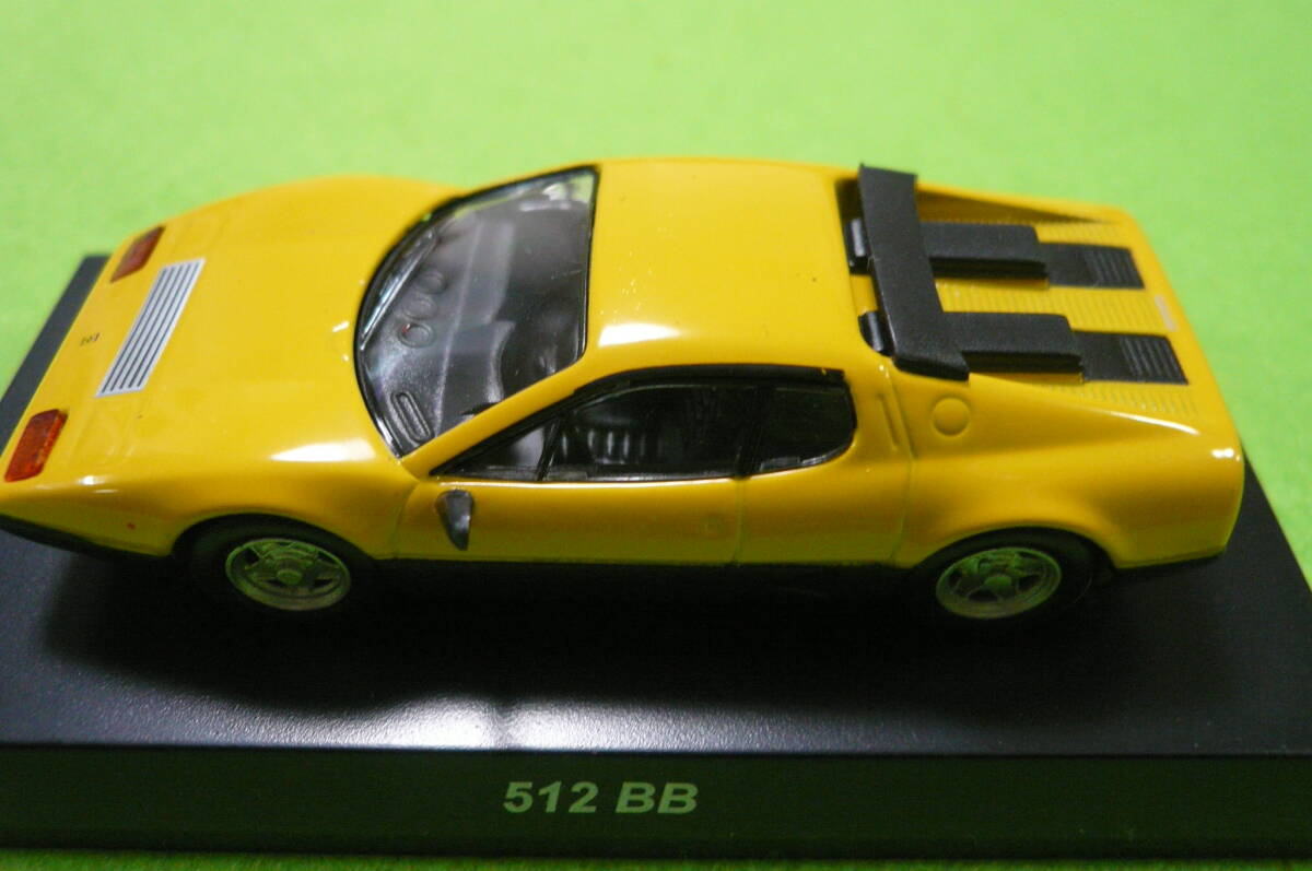 2025年最新】Yahoo!オークション -京商 フェラーリ512bbの中古品 2025年最新】Yahoo!オークション -京商 フェラーリ512bbの中古品