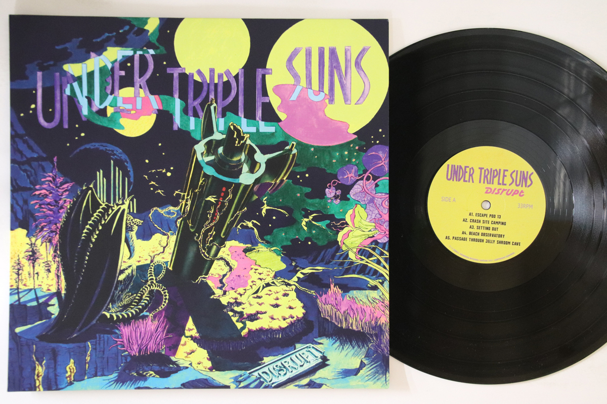 LP レコード ダンスミュージック 24枚セット 2025年最新】Yahoo!オークション - クラブ、ダンス(レコード
