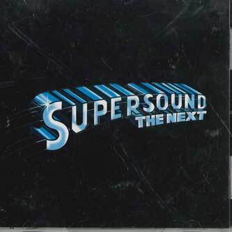 2025年最新】Yahoo!オークション -masterpiece sound(CD)の中古 2025年最新】Yahoo!オークション -masterpiece sound(CD)の中古
