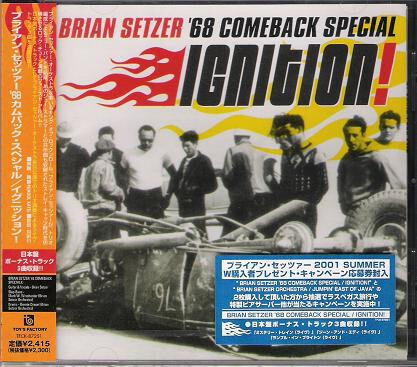 2025年最新】Yahoo!オークション -factory recordsの中古品