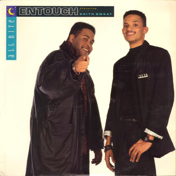 2025年最新】Yahoo!オークション -keith sweat(レコード)の中古 2025年最新】Yahoo!オークション -keith sweat(レコード)の中古