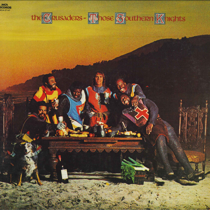 Yahoo!オークション -「knights」(ジャズ) (レコード)の落札相場