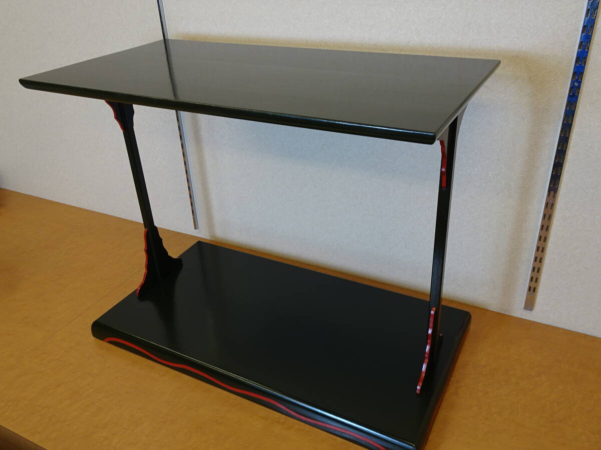 2025年最新】Yahoo!オークション -及台子の中古品・新品・未使用