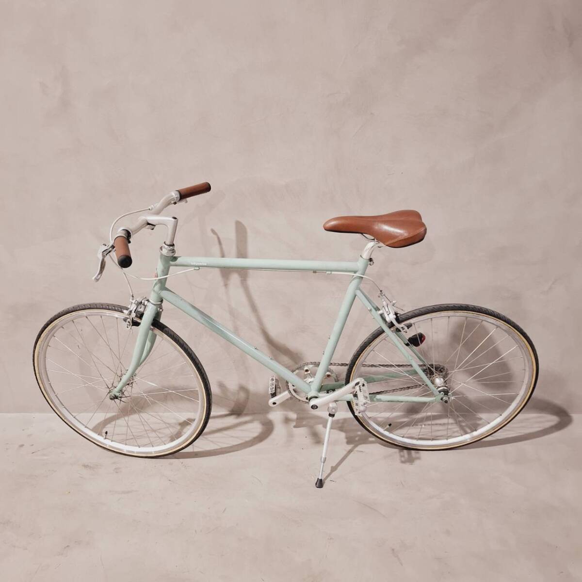 Yahoo!オークション -「tokyobike 26」(自転車、サイクリング Yahoo!オークション -「tokyobike 26」(自転車、サイクリング