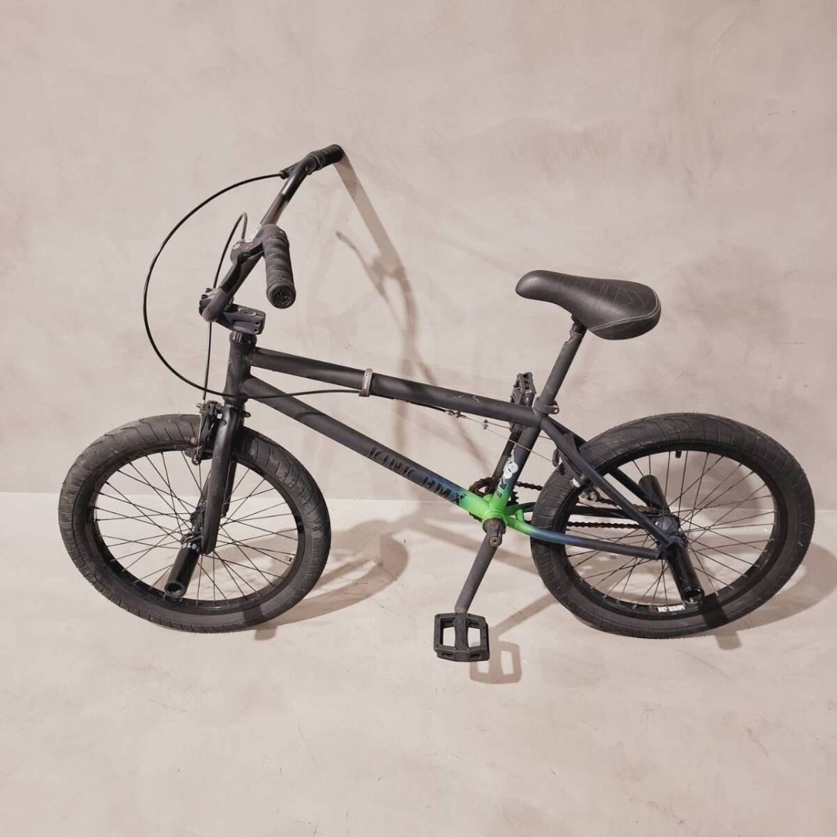 Yahoo!オークション -「kink bmx」の落札相場・落札価格 Yahoo!オークション -「kink bmx」の落札相場・落札価格