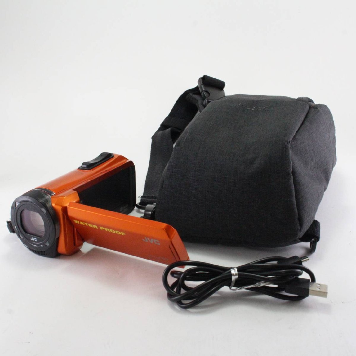 Yahoo!オークション -「dcr-trv240」(ソニー) (デジタルビデオ Yahoo!オークション -「dcr-trv240」(ソニー) (デジタルビデオ