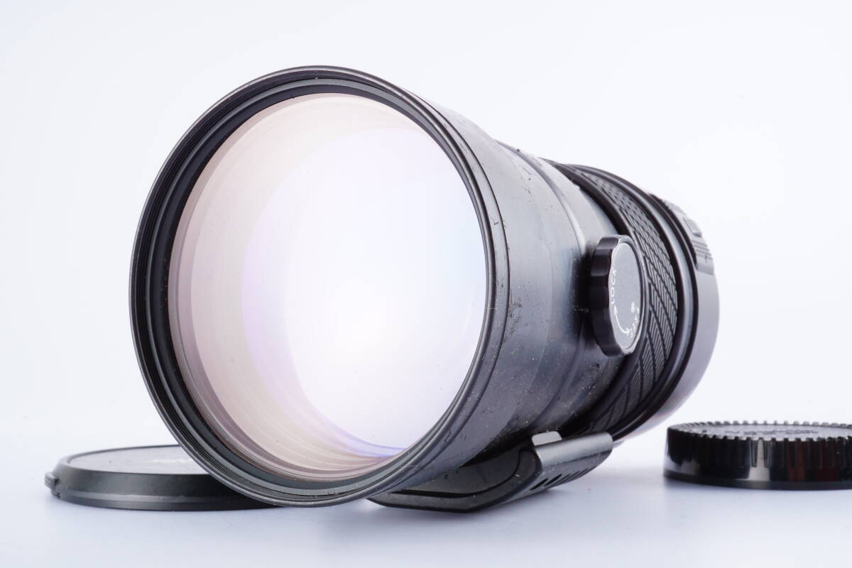 Yahoo!オークション -「sigma apo macro 180mm f2.8」の落札相場 Yahoo!オークション -「sigma apo macro 180mm f2.8」の落札相場