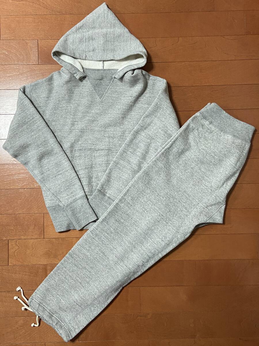 Yahoo!オークション -「アットラスト スウェット」の落札相場 Yahoo!オークション -「アットラスト スウェット」の落札相場