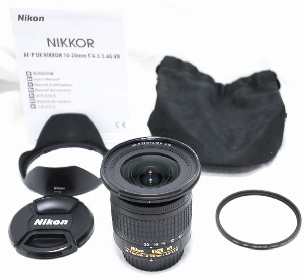 Yahoo!オークション -「nikkor 20mm f4」の落札相場・落札価格 Yahoo!オークション -「nikkor 20mm f4」の落札相場・落札価格