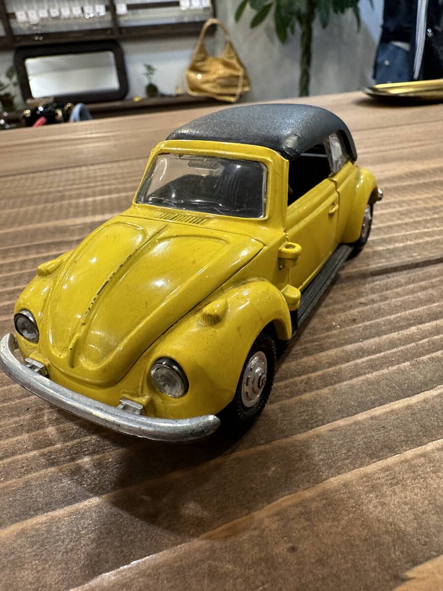 Yahoo!オークション -「(ワーゲン vw)」(ダイヤペット) (自動車 Yahoo!オークション -「(ワーゲン vw)」(ダイヤペット) (自動車