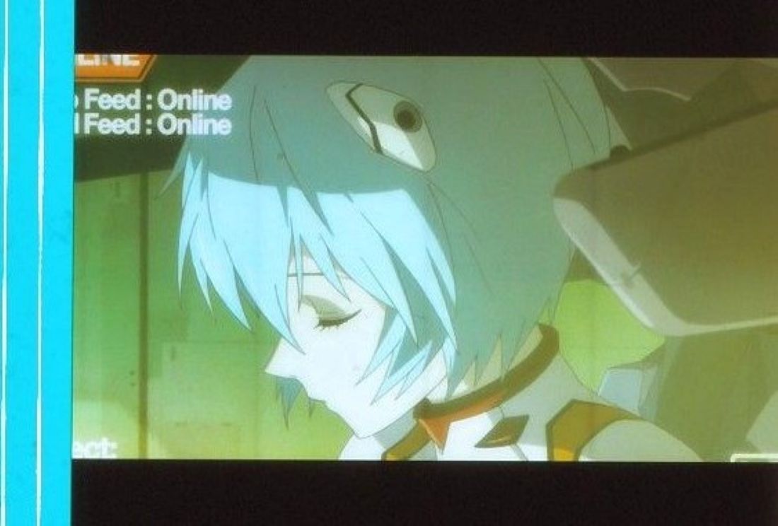 楽天市場】新世紀エヴァンゲリオン コンプリート DVD-BOX アニメ