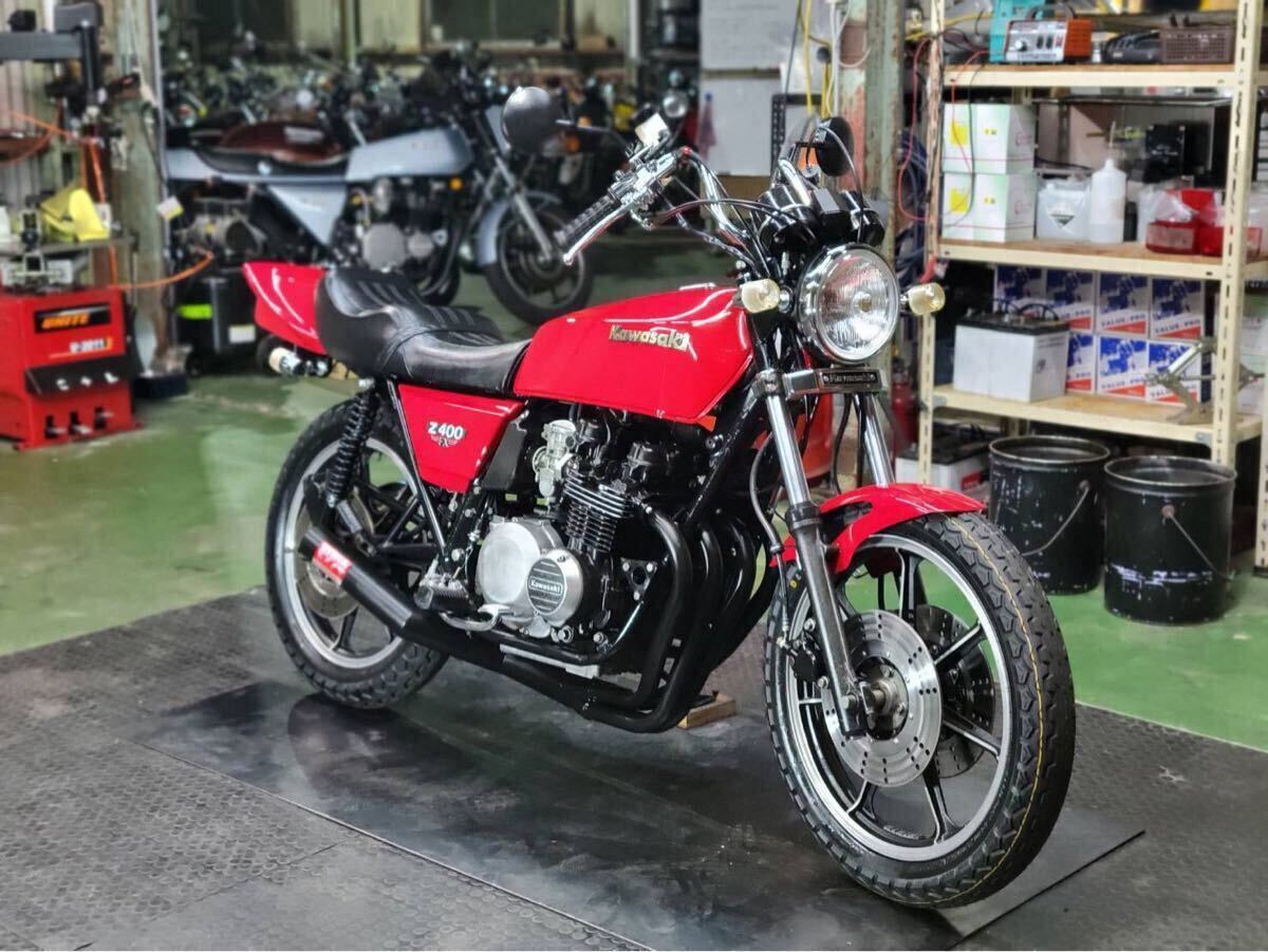 Yahoo!オークション -「cbr400f」(オートバイ車体) (オートバイ Yahoo!オークション -「cbr400f」(オートバイ車体) (オートバイ